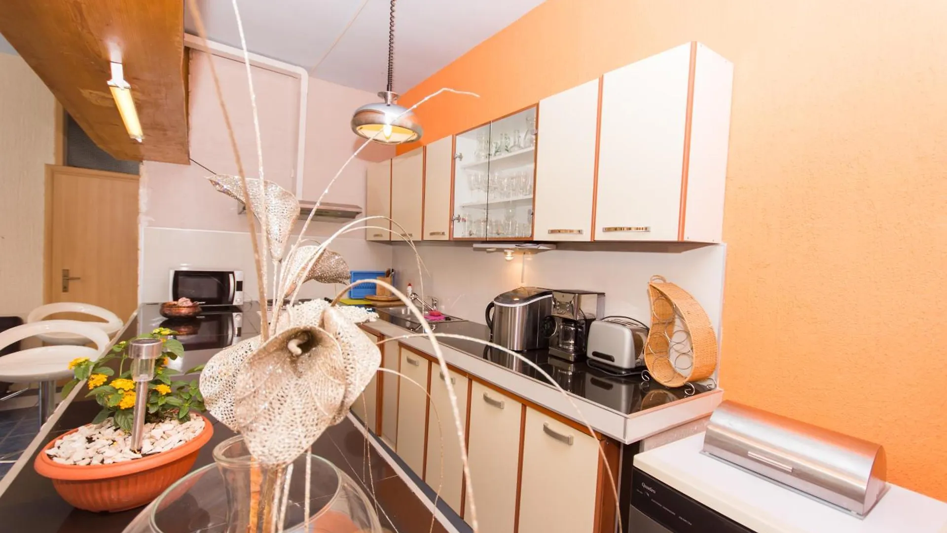 Apartmán Premium Trogir